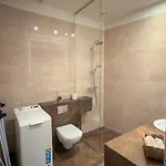 Apartament Cozy Old Town Tallin